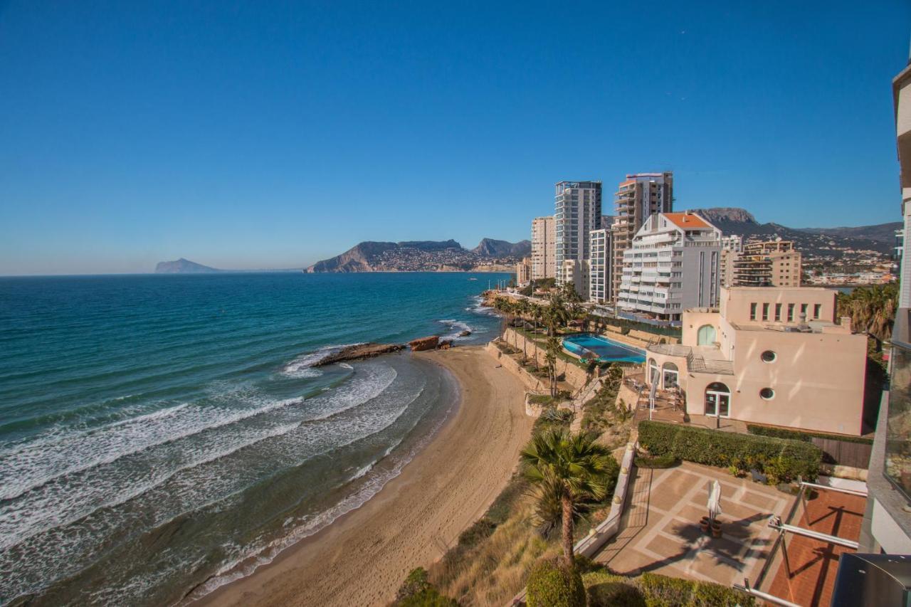 Barlovento 2 - Plusholidays Apartamento
