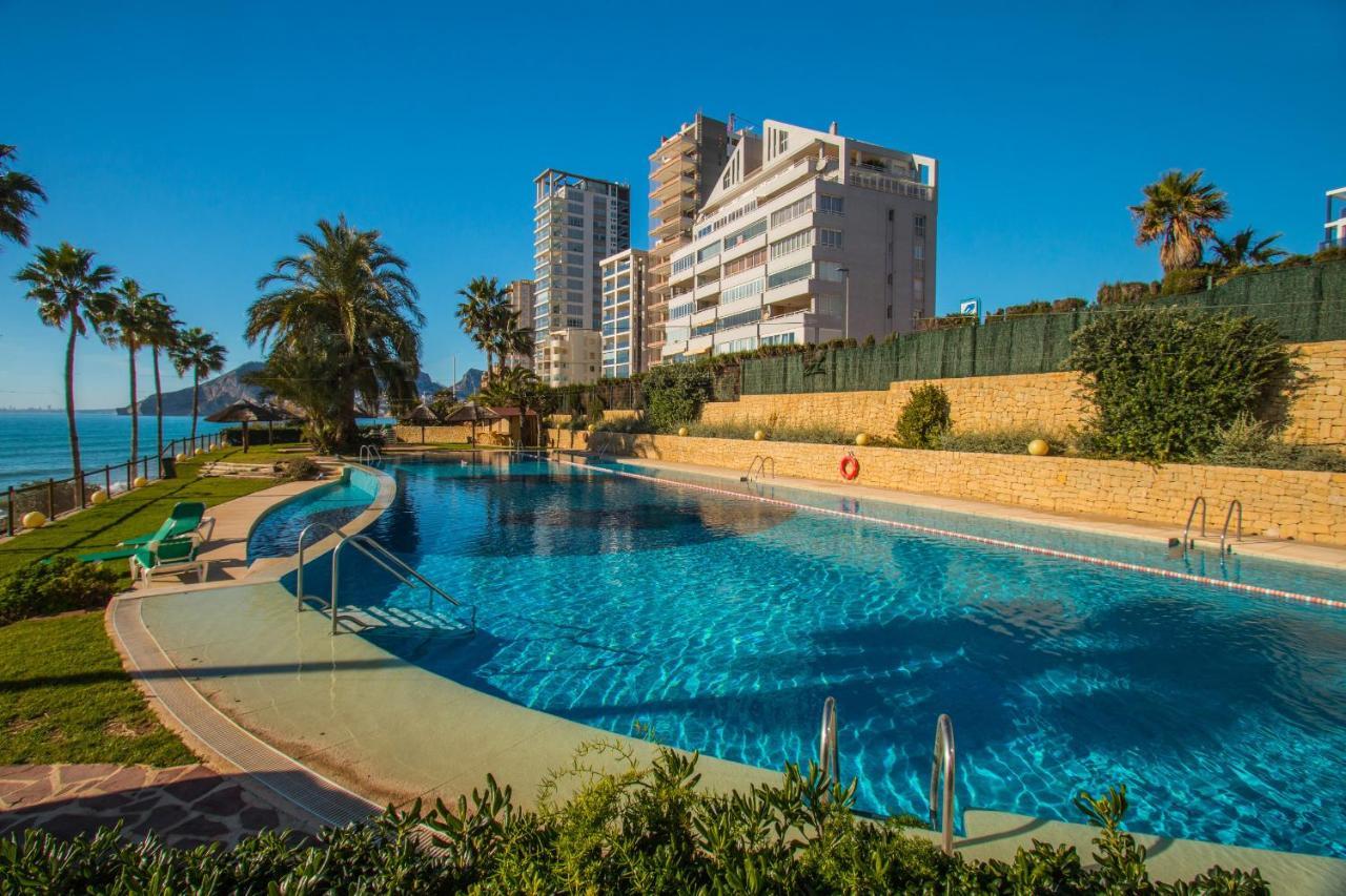 Barlovento 2 - Plusholidays Appartement *