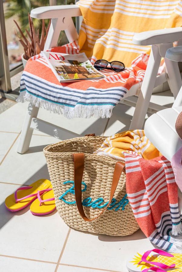 Appartement Barlovento 2 - Plusholidays *