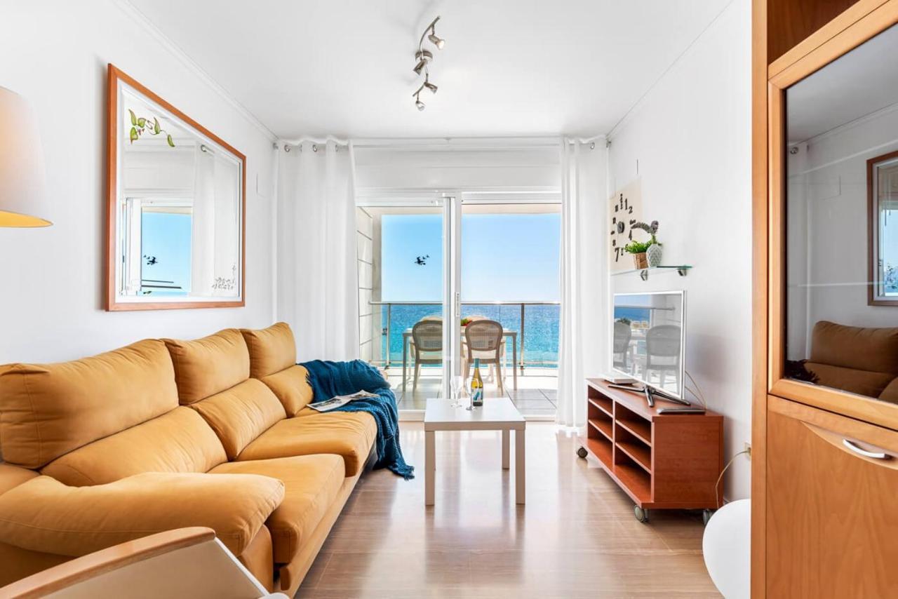Barlovento 2 - Plusholidays Appartement