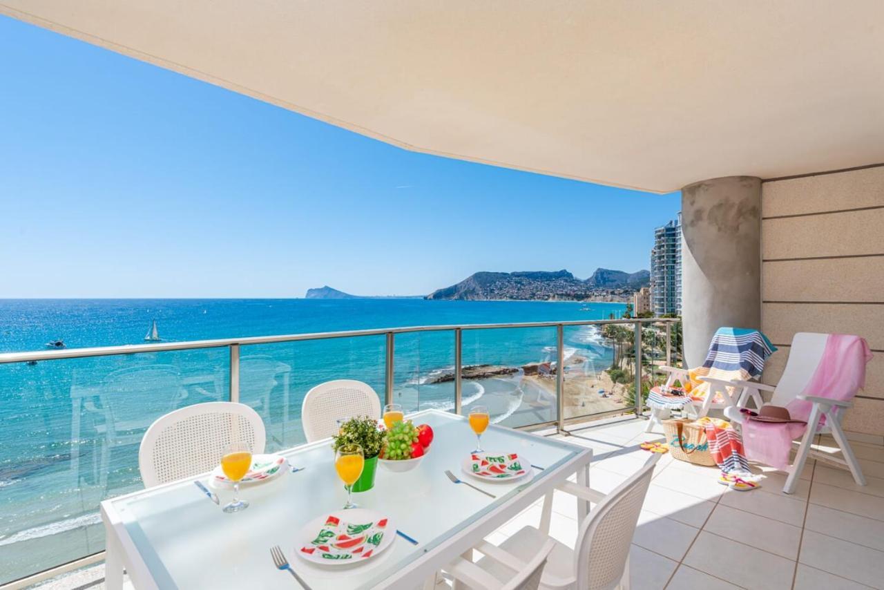 Barlovento 2 - Plusholidays Appartement *