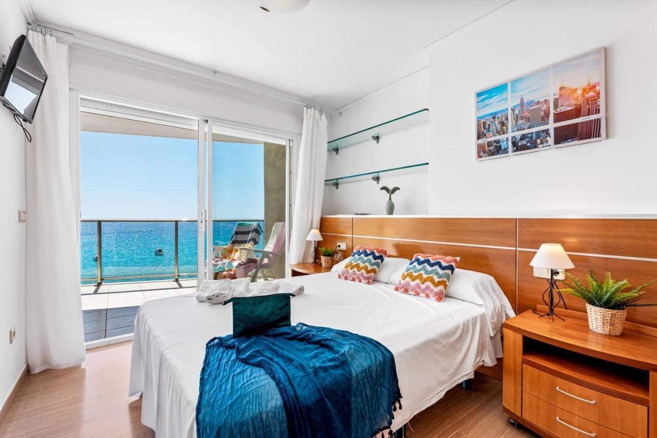 Barlovento 2 - Plusholidays Appartement *