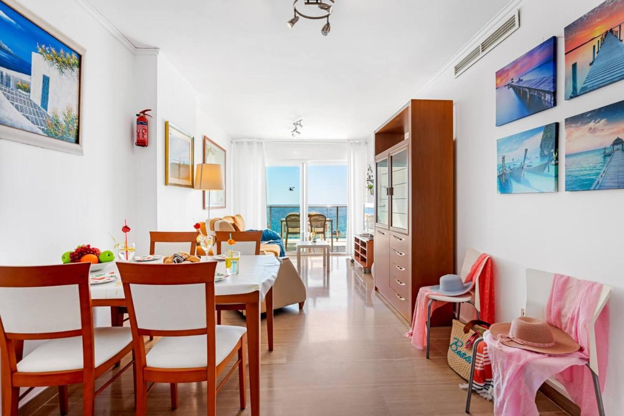 Barlovento 2 - Plusholidays Appartement